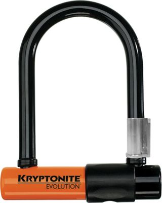 kryptonite lock review